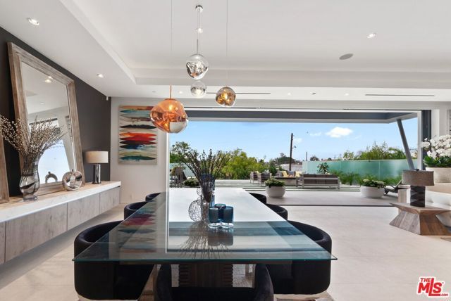 2030 Talmadge Street, Los Angeles, CA 90027