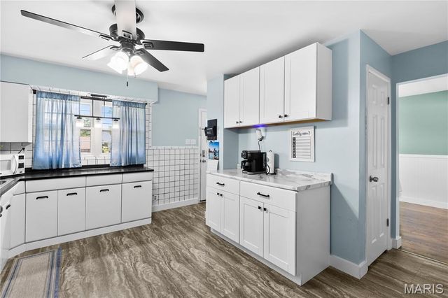 210 Eldorado Drive, Florissant, MO 63031