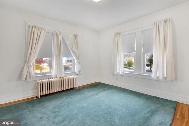 106 S 4TH ST, Mount Wolf, PA 17347