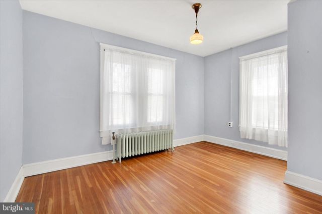 106 S 4TH ST, Mount Wolf, PA 17347