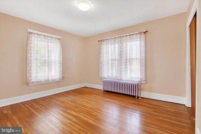 106 S 4TH ST, Mount Wolf, PA 17347