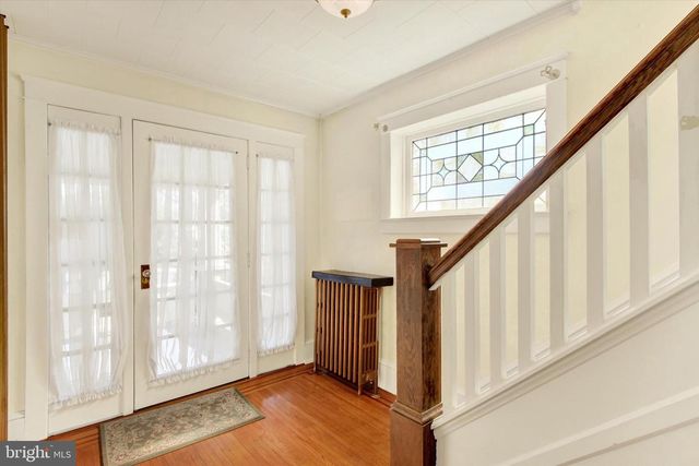 106 S 4TH ST, Mount Wolf, PA 17347