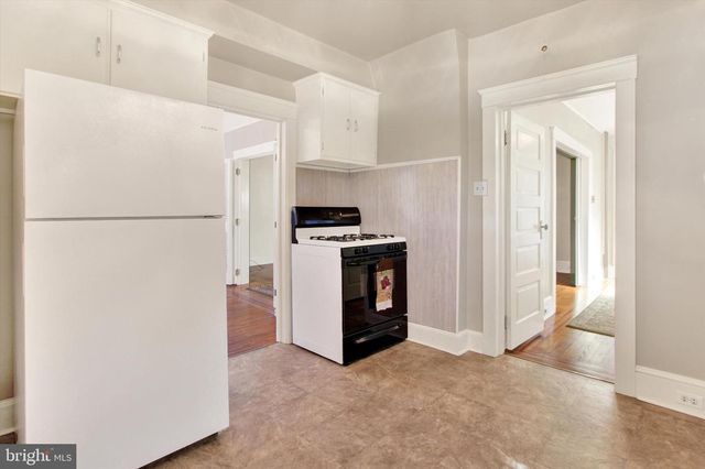 106 S 4TH ST, Mount Wolf, PA 17347