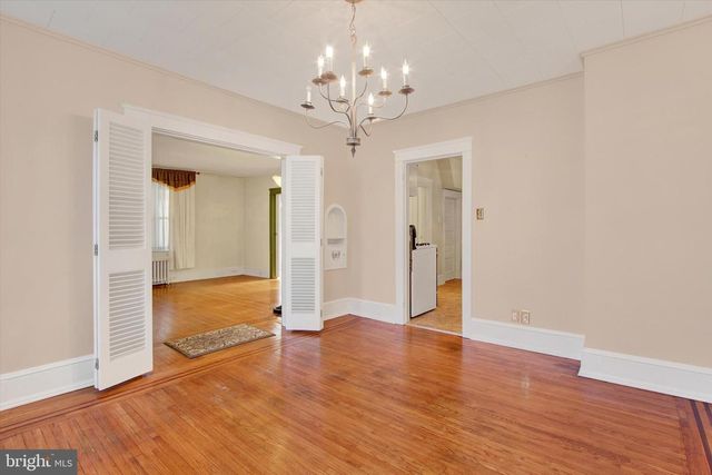 106 S 4TH ST, Mount Wolf, PA 17347