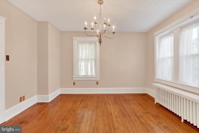 106 S 4TH ST, Mount Wolf, PA 17347