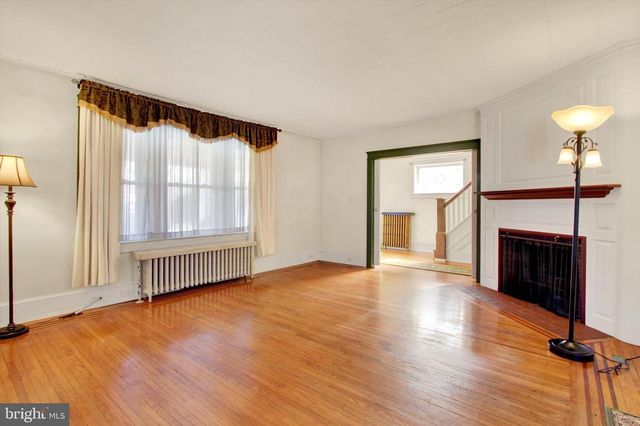 106 S 4TH ST, Mount Wolf, PA 17347