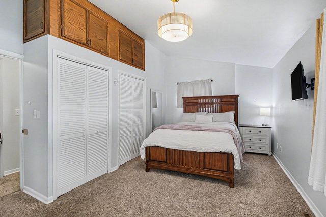 27623 Brettonwoods Street, Madison Heights, MI 48071