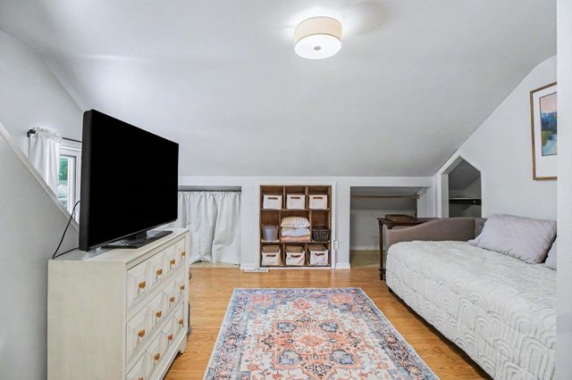 27623 Brettonwoods Street, Madison Heights, MI 48071
