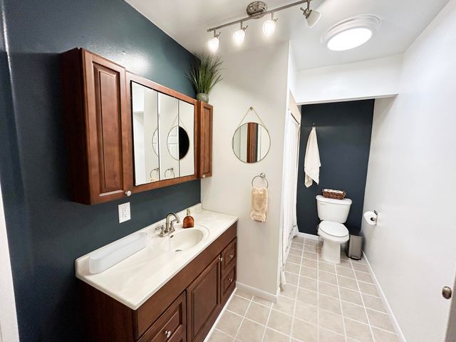 27623 Brettonwoods Street, Madison Heights, MI 48071