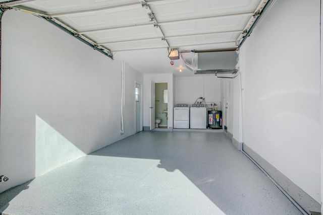 813 SW 5th Court, Boynton Beach, FL 33426