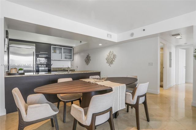 1830 S Ocean Dr 4511, Hallandale Beach, FL 33009