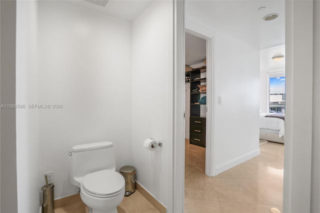 1830 S Ocean Dr 4511, Hallandale Beach, FL 33009