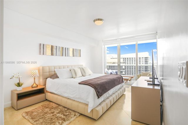 1830 S Ocean Dr 4511, Hallandale Beach, FL 33009