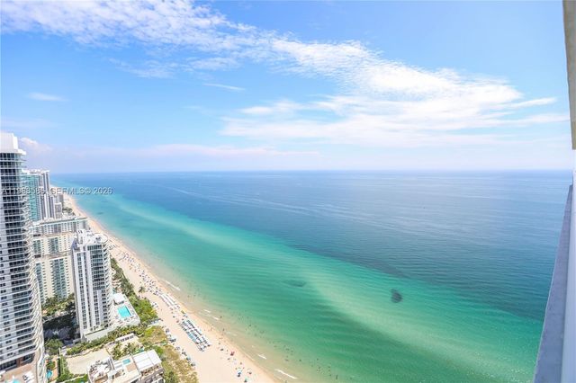 1830 S Ocean Dr 4511, Hallandale Beach, FL 33009