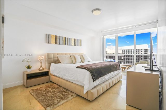 1830 S Ocean Dr 4511, Hallandale Beach, FL 33009