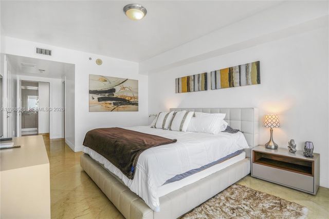 1830 S Ocean Dr 4511, Hallandale Beach, FL 33009