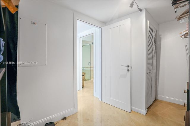 1830 S Ocean Dr 4511, Hallandale Beach, FL 33009