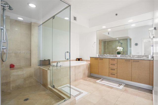 1830 S Ocean Dr 4511, Hallandale Beach, FL 33009