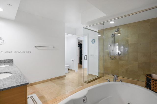 1830 S Ocean Dr 4511, Hallandale Beach, FL 33009