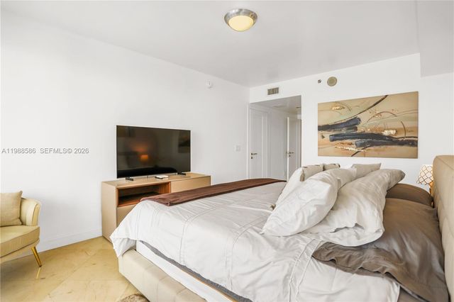 1830 S Ocean Dr 4511, Hallandale Beach, FL 33009