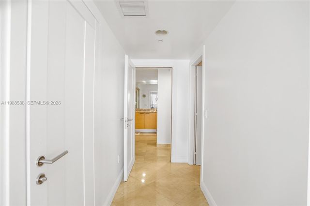 1830 S Ocean Dr 4511, Hallandale Beach, FL 33009