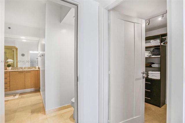 1830 S Ocean Dr 4511, Hallandale Beach, FL 33009