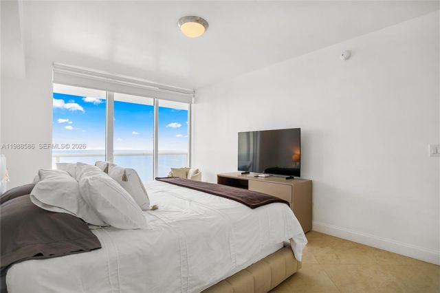 1830 S Ocean Dr 4511, Hallandale Beach, FL 33009