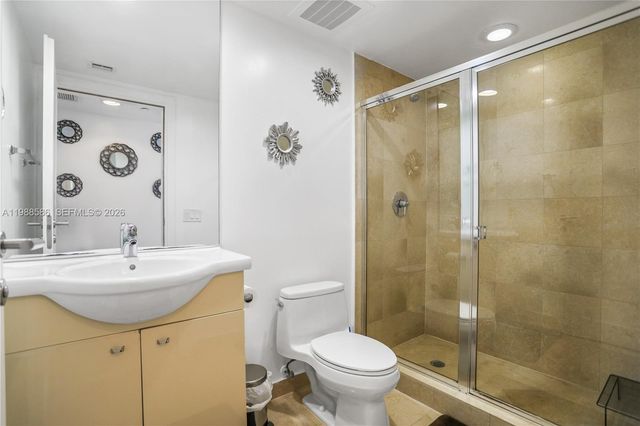 1830 S Ocean Dr 4511, Hallandale Beach, FL 33009