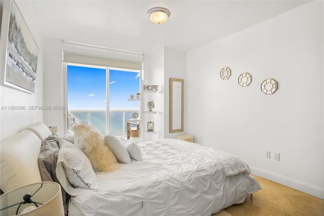 1830 S Ocean Dr 4511, Hallandale Beach, FL 33009