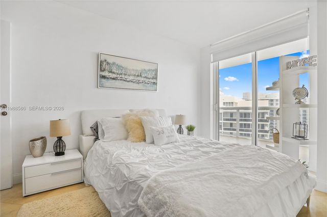 1830 S Ocean Dr 4511, Hallandale Beach, FL 33009