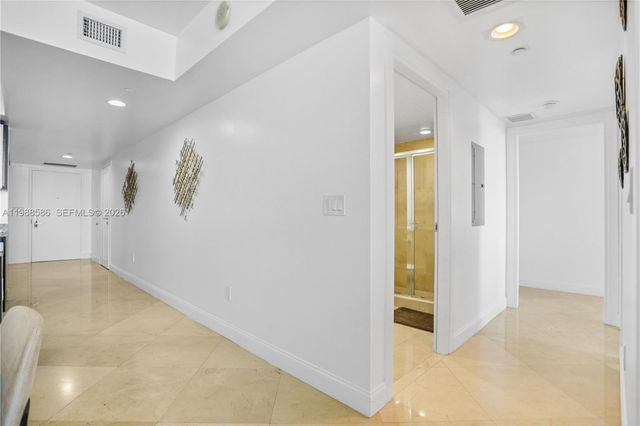 1830 S Ocean Dr 4511, Hallandale Beach, FL 33009