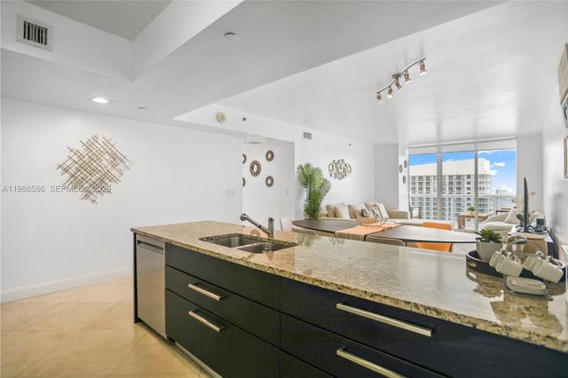 1830 S Ocean Dr 4511, Hallandale Beach, FL 33009