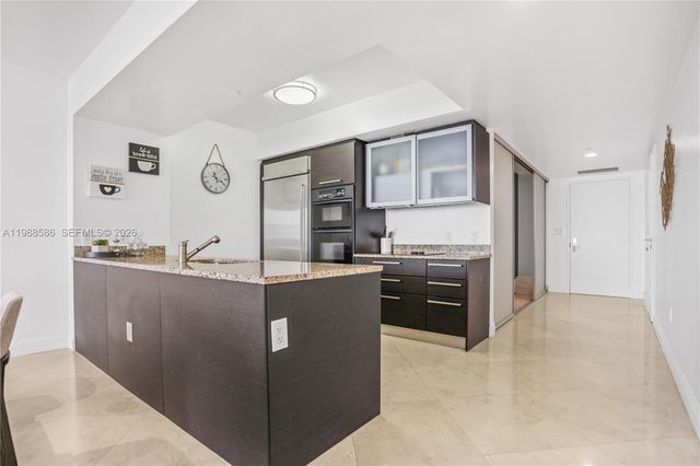 1830 S Ocean Dr 4511, Hallandale Beach, FL 33009