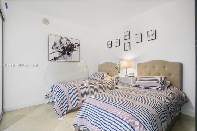 1830 S Ocean Dr 4511, Hallandale Beach, FL 33009