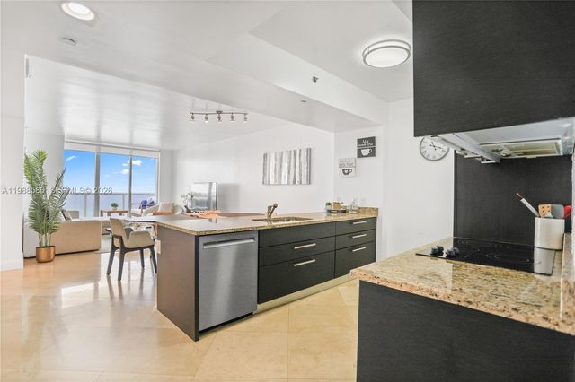 1830 S Ocean Dr 4511, Hallandale Beach, FL 33009