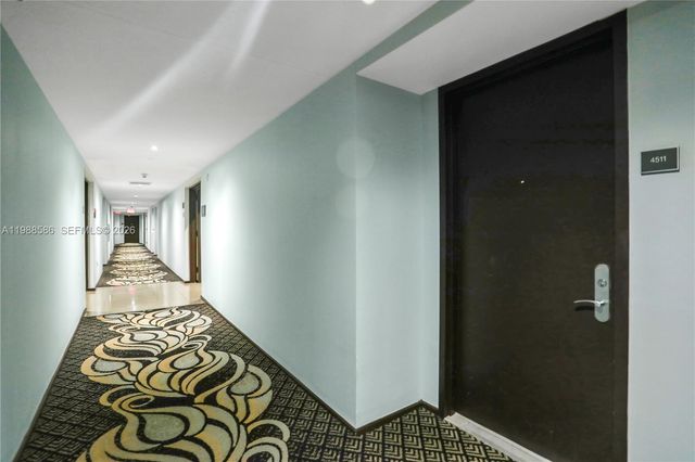 1830 S Ocean Dr 4511, Hallandale Beach, FL 33009