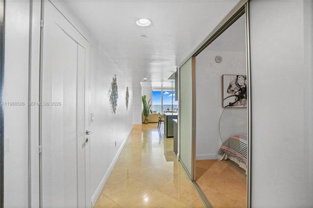 1830 S Ocean Dr 4511, Hallandale Beach, FL 33009