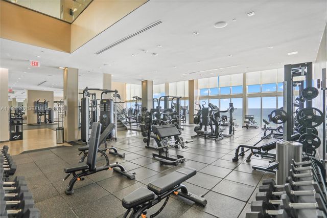 1830 S Ocean Dr 4511, Hallandale Beach, FL 33009