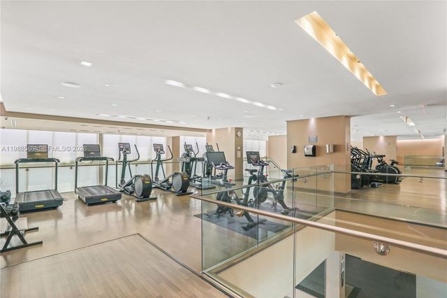 1830 S Ocean Dr 4511, Hallandale Beach, FL 33009