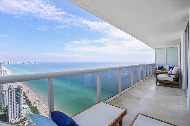 1830 S Ocean Dr 4511, Hallandale Beach, FL 33009