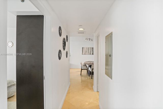 1830 S Ocean Dr 4511, Hallandale Beach, FL 33009