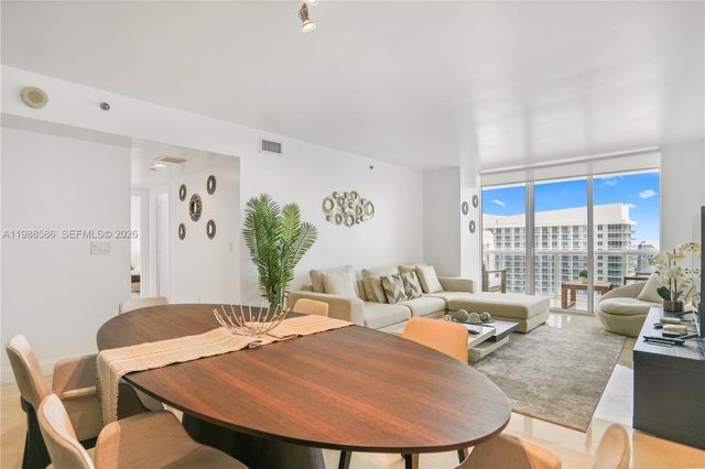 1830 S Ocean Dr 4511, Hallandale Beach, FL 33009