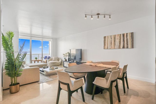 1830 S Ocean Dr 4511, Hallandale Beach, FL 33009