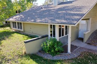710 W Southview, Belgrade, MT 59714