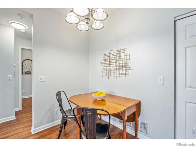 4545 Wheaton Drive 220, Fort Collins, CO 80525