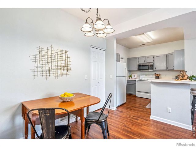 4545 Wheaton Drive 220, Fort Collins, CO 80525