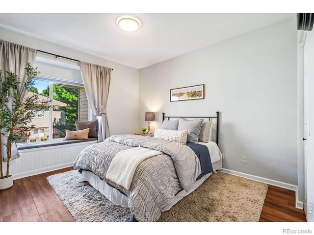 4545 Wheaton Drive 220, Fort Collins, CO 80525