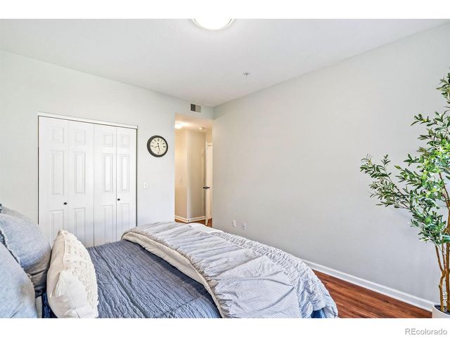 4545 Wheaton Drive 220, Fort Collins, CO 80525