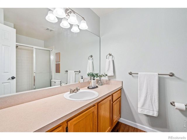 4545 Wheaton Drive 220, Fort Collins, CO 80525