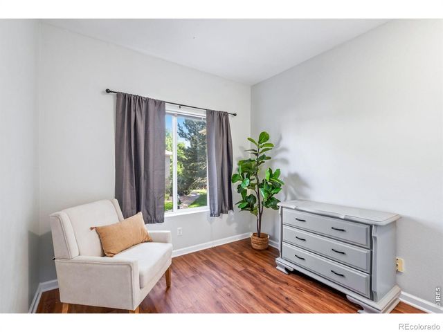 4545 Wheaton Drive 220, Fort Collins, CO 80525